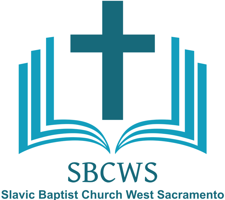 Slavic Baptist Church of West Sacramento